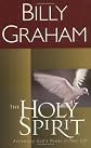 The Holy Spirit