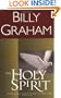 The Holy Spirit: Activating God's Power in Your Life