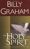 The Holy Spirit