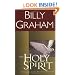 The Holy Spirit: Activating God's Power in Your Life