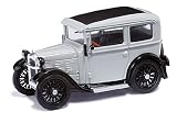 H0 RC BMW DIXI BJ. 1929 By BUSCH