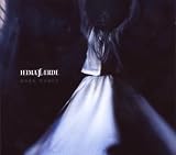 Dark Dance