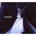 Dark Dance