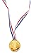 Bruce Caitlyn Jenner Olympian I Am Cait Adult Costume