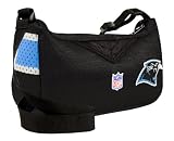 Carolina Panthers Jersey Purse