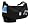 Carolina Panthers