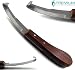 Hoof Knife Double Edge Blades 8