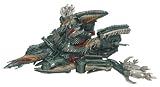 Transformers  Voyager The Fallen