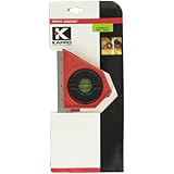 Kapro 323-12 12" Penta Square