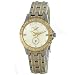 NFL Women's FLS-DAL Legend Series Dallas Cowboys White Dial Watch