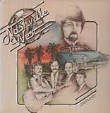 S/T LP (VINYL ALBUM) US SIERRA BRIAR 1978