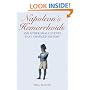 Napoleon's Hemorrhoids: And Other Small Events That Changed History