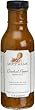 Saucy Mama Cracked Pepper Marinade, 12-Ounce Boxes (Pack of 6)