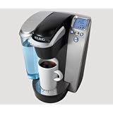 Keurig B70 Platinum Brewing System