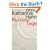 K�rzere Tage