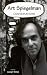 Art Spiegelman: Conversations (Conversations With Comic Artists)