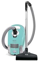 Miele S4212