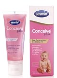 Conceive Plus Fertility Lubricant  Tube 75ml
