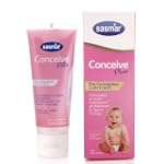 Conceive Plus Fertility Lubricant 2.5fl.oz for Couples Trying-to-conceive Naturally