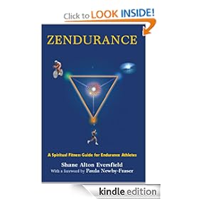 Zendurance