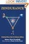 Zendurance