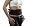 Slendertone System Abs Toning Belt Womens