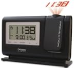 Oregon Scientific RM308P Sveglie