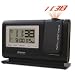 Oregon Scientific RM308P Sveglie