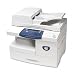 CopyCentre C20 Duplex Digital Laser Copier with DADF