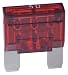 Bussmann BP/MAX-50 50 Amp Maxi Blade fuse