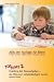 ISBN 393700310X
