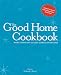 Favorite Cookbooks