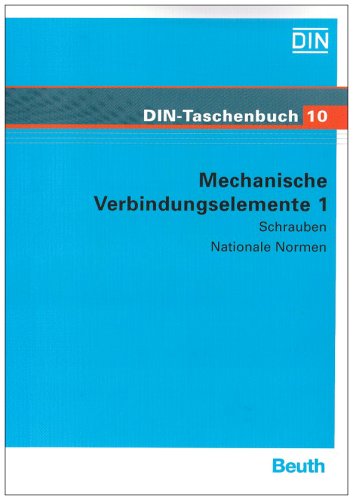 Schrauben