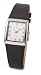 Skagen Women's 523XSGLDW Sports Square Golden Case Watch