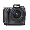 dSLR Dream Kit