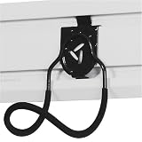 Gladiator Garageworks GAWUXXCLRH Cradle Hook