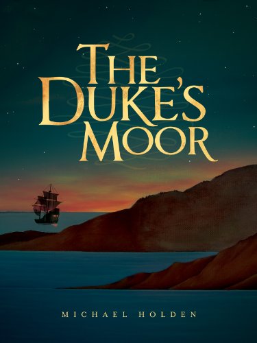 The Duke's Moor