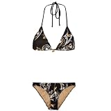 FOX Daredevil Womens Swimsuit Set