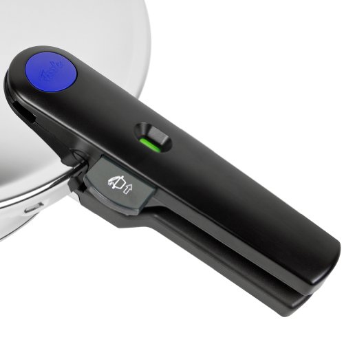 Fissler FIS5859
