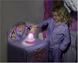 Worlds Apart Disney Princess Go Glow Light