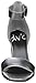 DV8 Women's Lillie Dress Pump