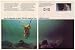1984 Raytheon AN/SQQ-32 Advanced Minehunting Sonar System 2-Page Print Ad (44718)