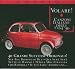 Search : Volare! Canzoni Italiane Degli Anni '50