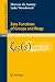 Book Zeta Functions of Groups and Rings (Lecture Notes in Mathematics)