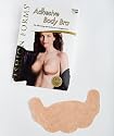 Fashion Forms Adhesive Bra Accessory