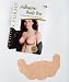 Fashion Forms Adhesive Bra