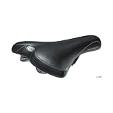 Sportourer FLX Mens