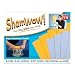 Shamwow!