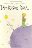 The Little Prince (Le Petit Prince)