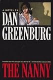 The Nanny (0025454404) by Greenburg, Dan
